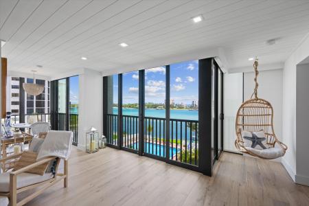 19800 Sandpointe Bay Drive S 510, Sandpointe Bay, Tequesta, フロリダ 33469, アメリカ合衆国