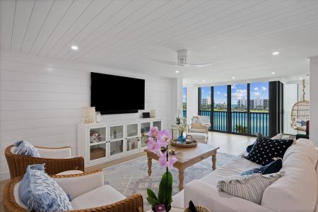 19800 Sandpointe Bay Drive S 510, Sandpointe Bay, Tequesta, フロリダ 33469, アメリカ合衆国