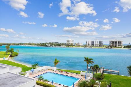 19800 Sandpointe Bay Drive S 510, Sandpointe Bay, Tequesta, フロリダ 33469, アメリカ合衆国