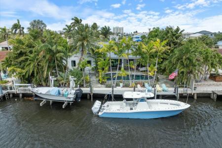 940 Greenbriar Drive, Boynton Isle, Boynton Beach, Florida 33435, Stati Uniti