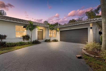 1833 NW 104th Avenue, MAPLEWOOD, Coral Springs, Florida 33071