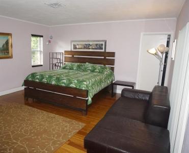 4802 Queen Palm Ln, Tamarac, Florida 33319, Stati Uniti