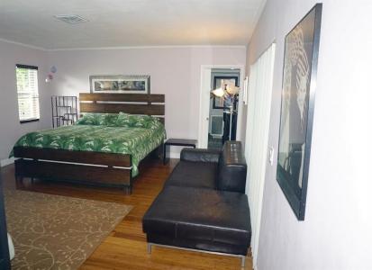 4802 Queen Palm Ln, Tamarac, Florida 33319, Stati Uniti