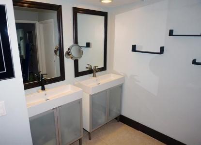 4802 Queen Palm Ln, Tamarac, Florida 33319, Stati Uniti