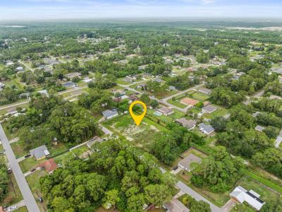 450 SW Holin Avenue, Palm Bay, Florida 32908