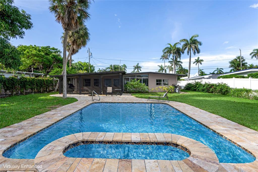 7 Sunset Lane Unit A, Lauderdale By The Sea, 플로리다 33062, 미국