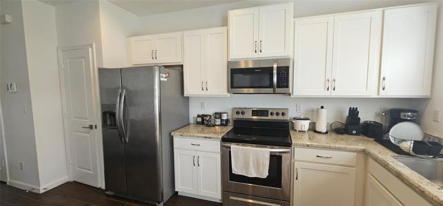 1129 NW 41st Ln, Cricket Club, Lauderhill, Florida 33313
