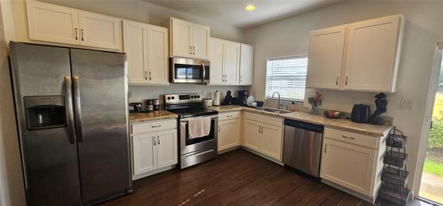 1129 NW 41st Ln, Cricket Club, Lauderhill, Florida 33313