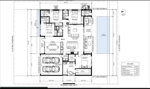 4930 NE 28th Ave, Lighthouse Point, Florida 33064