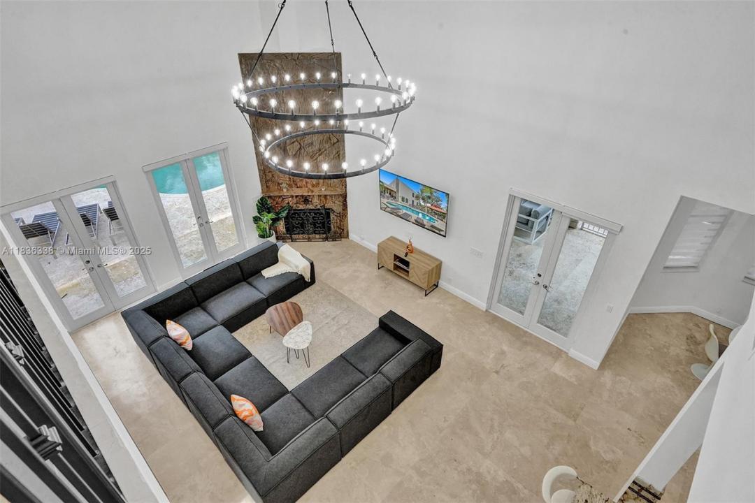 1430 NW 114th Ave, Plantation, Florida 33323