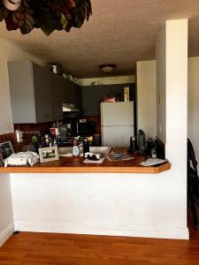 210 SW 11th 406, Miami, Florida 33130, USA