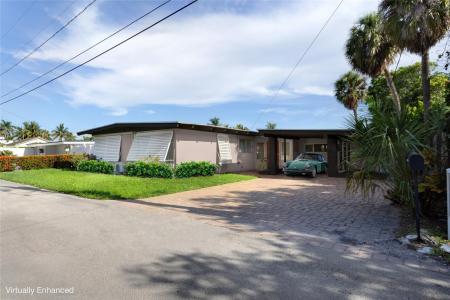 7 Sunset Lane, Lauderdale-By-The-Sea, Florida 33062