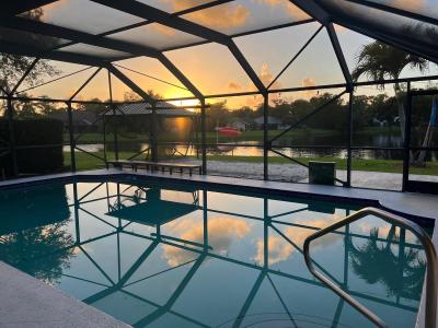 13947 Geranium Place, Wellington, Floride 33414, États-Unis