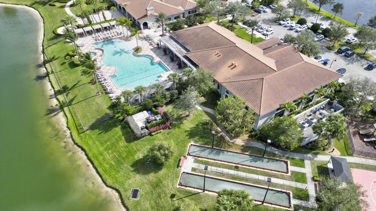 11293 SW Visconti Way, Port Saint Lucie, פלורידה 34986, ארצות הברית של אמריקה 