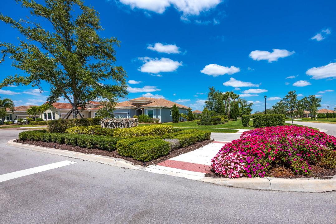8762 SW Montova Way, PGA Verano, Port Saint Lucie, فلوريدا 34987, الولايات المتحدة
