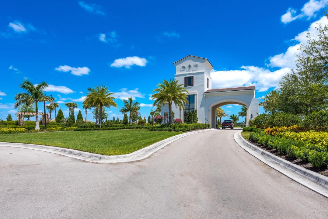 8762 SW Montova Way, PGA Verano, Port Saint Lucie, فلوريدا 34987, الولايات المتحدة