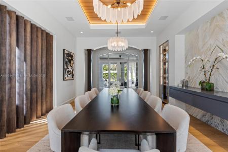 11010 SW 69th Ave 0, Pinecrest, Florida 33156, USA