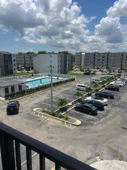 14180 SW 84th St 407-G, Miami, フロリダ 33183, アメリカ合衆国