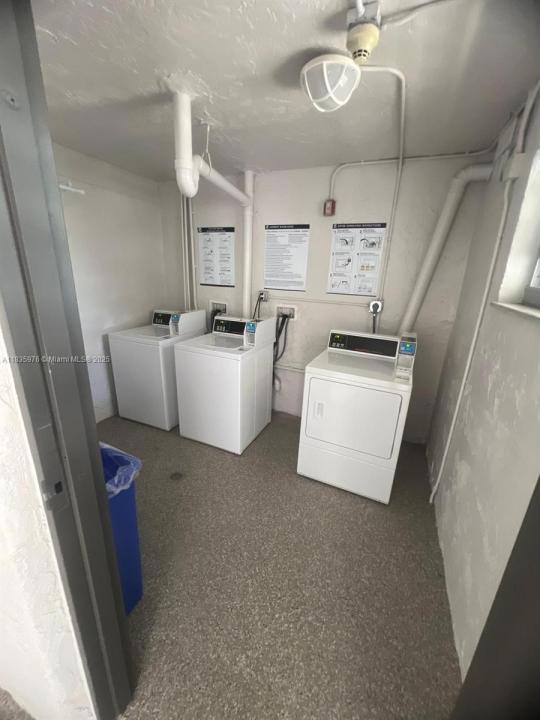 14180 SW 84th St 407-G, Miami, フロリダ 33183, アメリカ合衆国