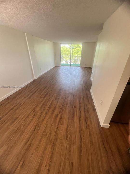 14180 SW 84th St 407-G, Miami, フロリダ 33183, アメリカ合衆国