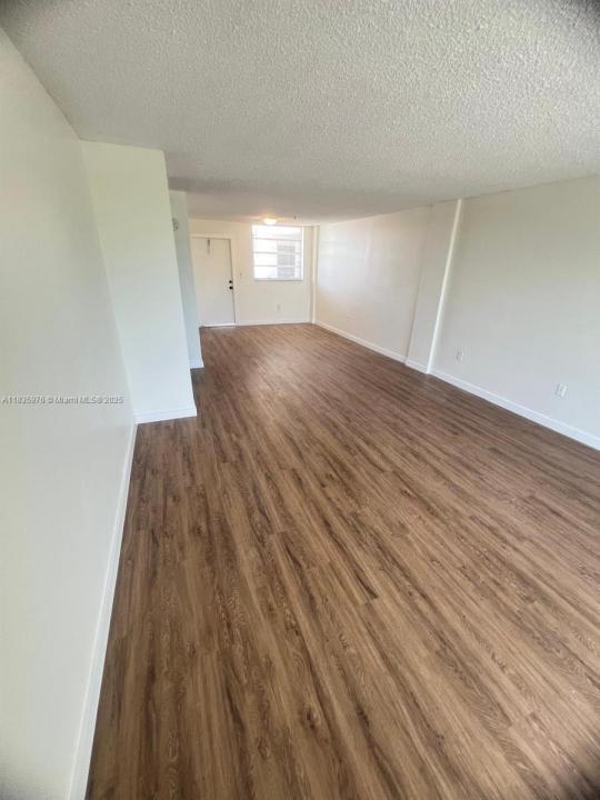 14180 SW 84th St 407-G, Miami, フロリダ 33183, アメリカ合衆国