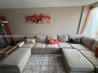 250 180th Dr 455, Sunny Isles Beach, Flórida 33160, Estados Unidos