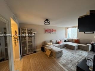 250 180th Dr 455, Sunny Isles Beach, Flórida 33160, Estados Unidos