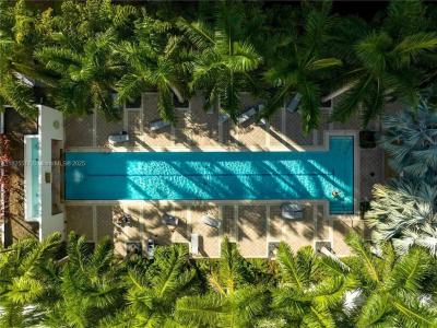 133 NE 2nd Ave 1410, Miami, Florida 33132, USA