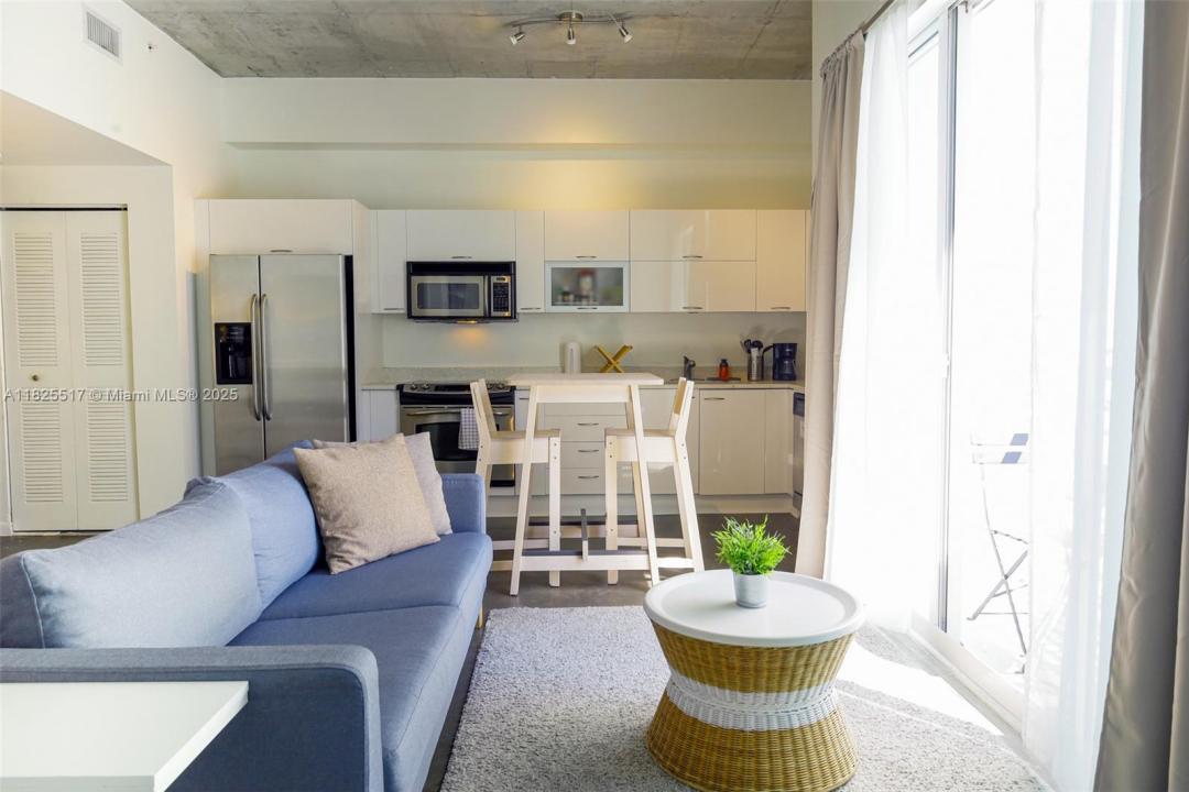 133 NE 2nd Ave 1410, Miami, 佛罗里达州 33132, 美国