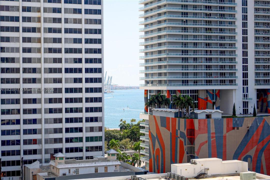 133 NE 2nd Ave 1410, Miami, 佛罗里达州 33132, 美国