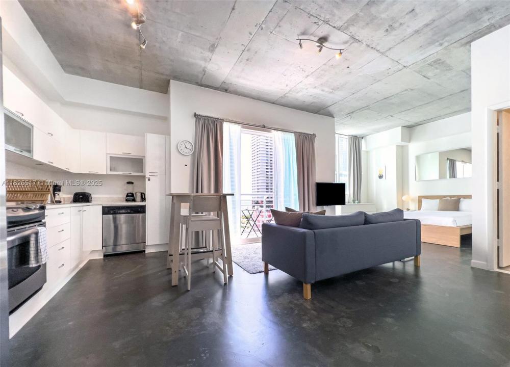133 NE 2nd Ave 1410, Miami, 佛罗里达州 33132, 美国
