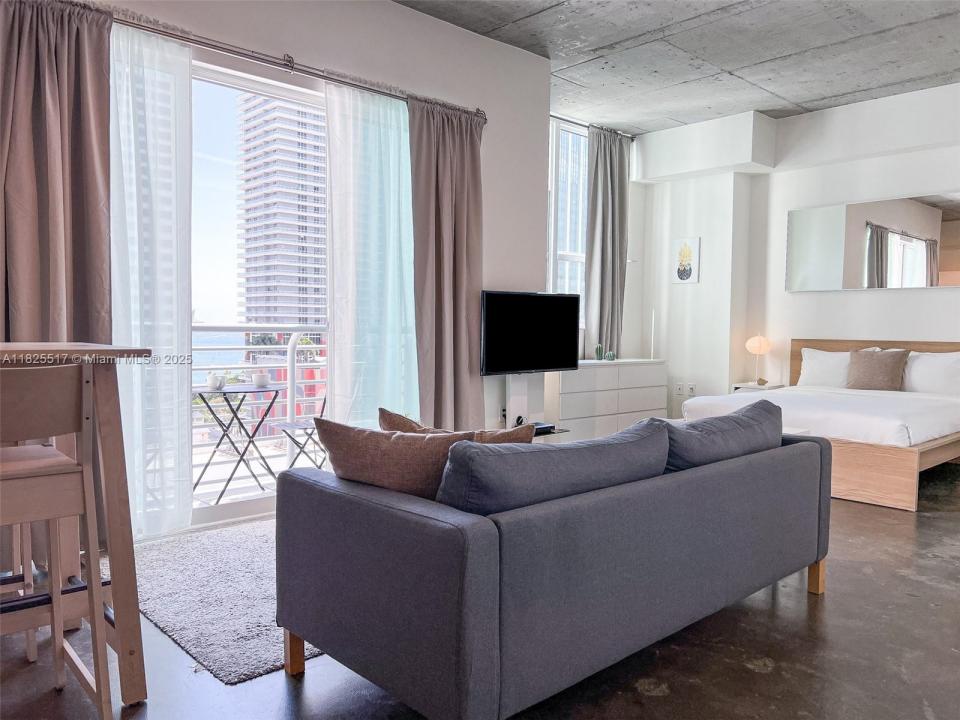 133 NE 2nd Ave 1410, Miami, 佛罗里达州 33132, 美国