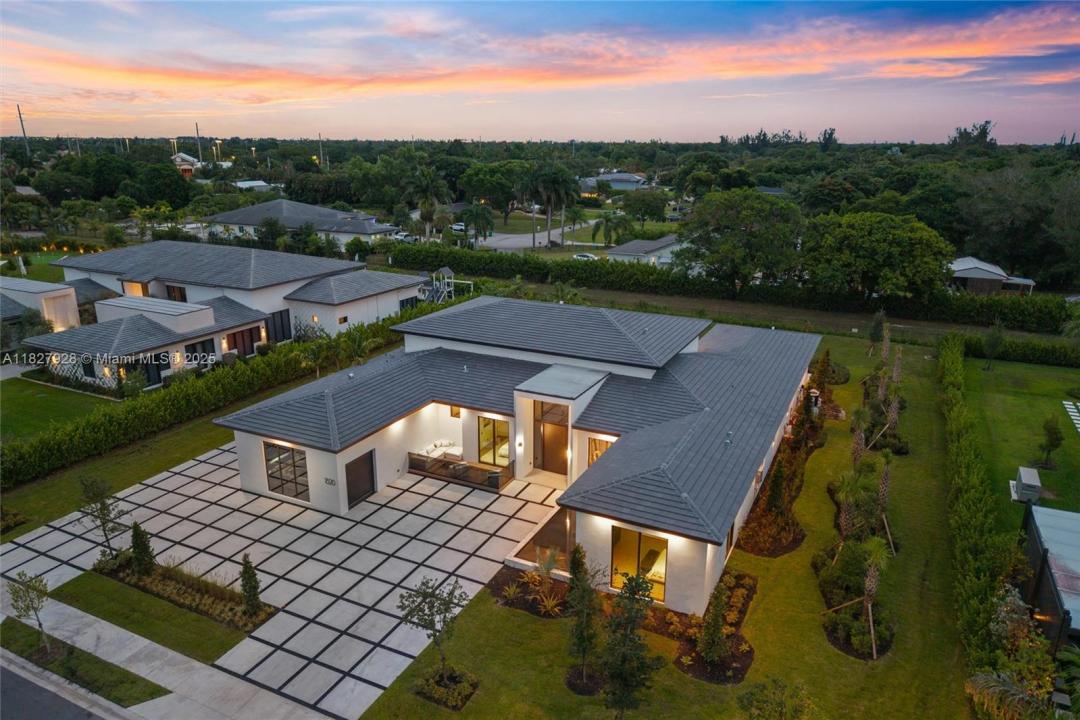1520 SW 149th Ter, Davie, Flórida 33326, Estados Unidos