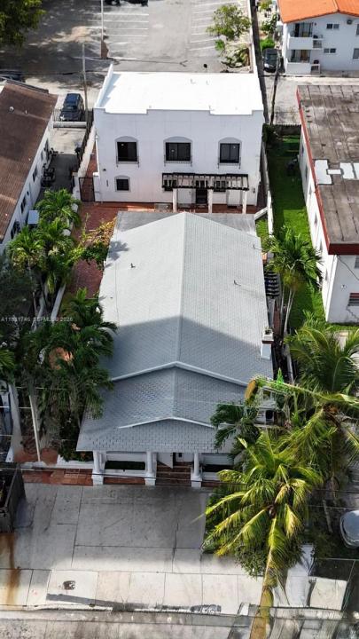 1236 SW 4th St, Miami, Floride 33135, États-Unis