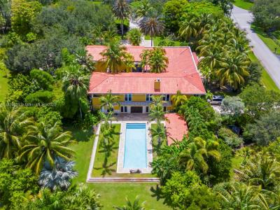 5800 SW 178th Ave, Southwest Ranches, Florida 33331, USA