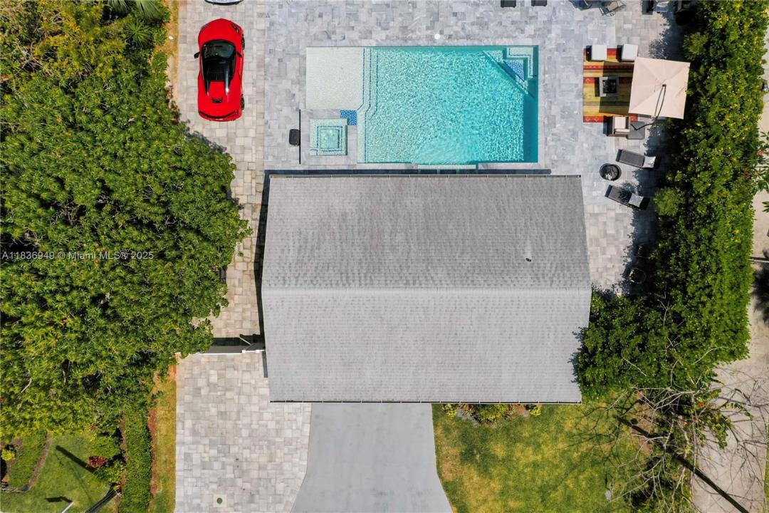 27237 Rio Vista Circle, Bonita Springs, Floride 34135, États-Unis