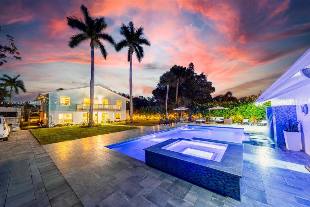 27237 Rio Vista Circle, Bonita Springs, Floride 34135, États-Unis