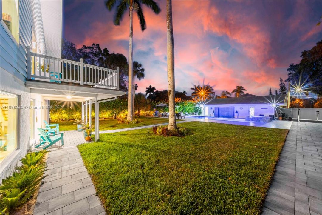 27237 Rio Vista Circle, Bonita Springs, Floride 34135, États-Unis