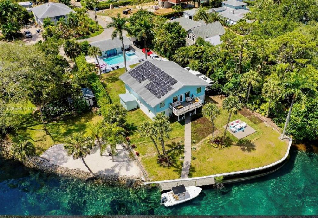 27237 Rio Vista Circle, Bonita Springs, Floride 34135, États-Unis