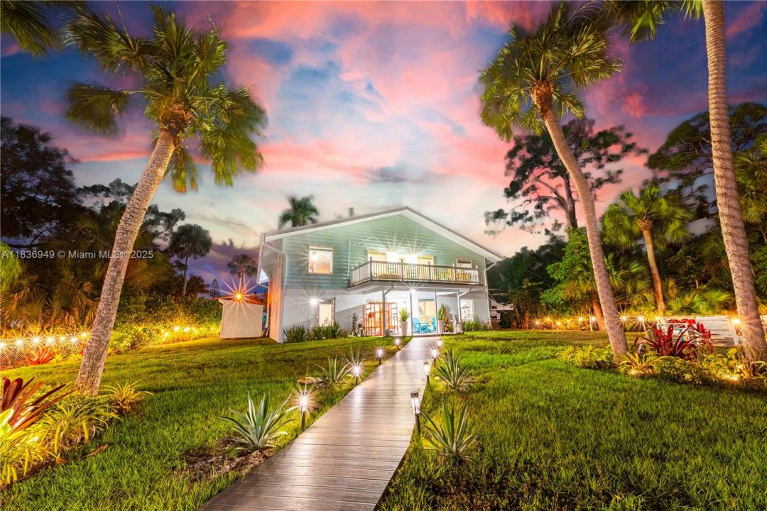27237 Rio Vista Circle, Bonita Springs, Floride 34135, États-Unis