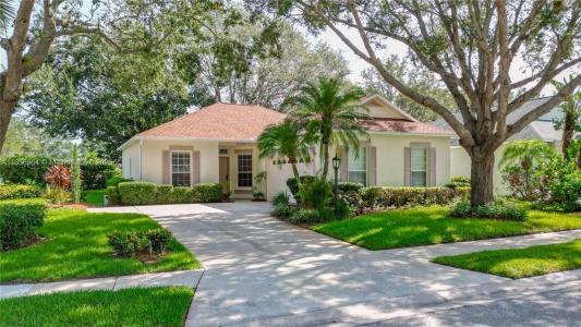 12303 Hollybush Terrace n/a, Bradenton, Florida 34202, USA