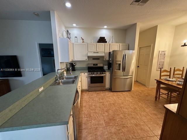 12303 Hollybush Terrace n/a, Bradenton, فلوريدا 34202, الولايات المتحدة
