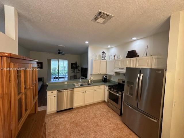 12303 Hollybush Terrace n/a, Bradenton, فلوريدا 34202, الولايات المتحدة