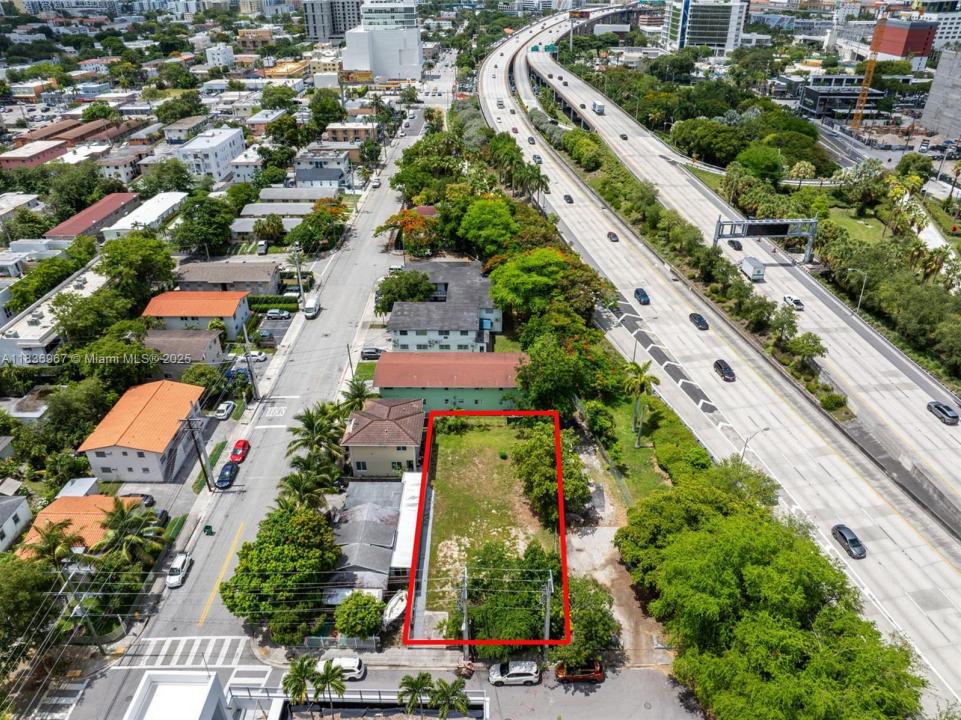 367 SW 11th St, Miami, Flórida 33130, Estados Unidos