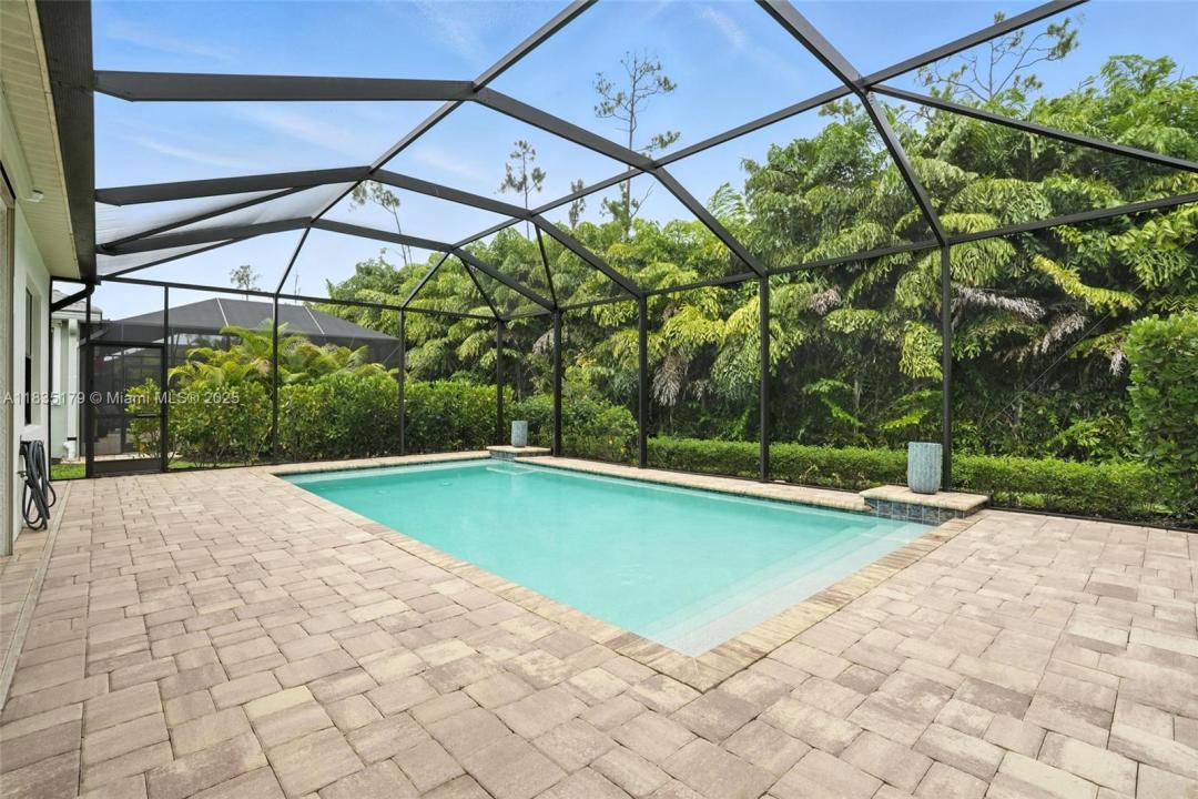 8368 PRESERVE POINT DR, Fort Myers, Florida 33912, HOA KỲ