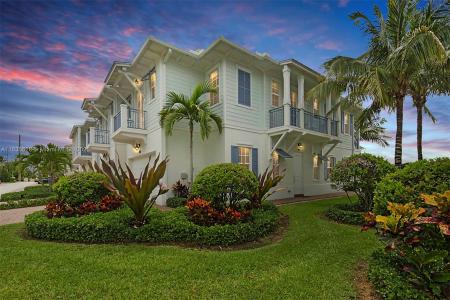 122 Ocean Breeze Dr, Juno Beach, Florida 33408, Estados Unidos