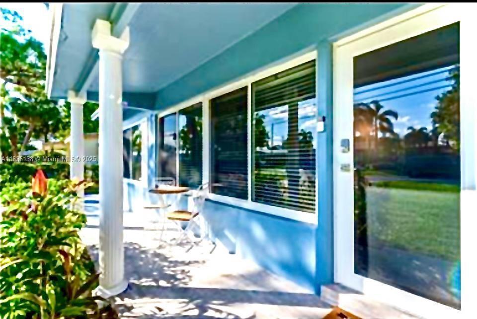 2233 SE 13th St 2233, Pompano Beach, 佛罗里达州 33062, 美国