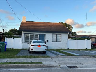 2993 SW 16th Ter, Miami, Florida 33145, USA