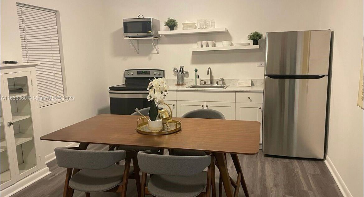 2993 SW 16th Ter, Miami, Florida 33145, Amerika Birleşik Devletleri