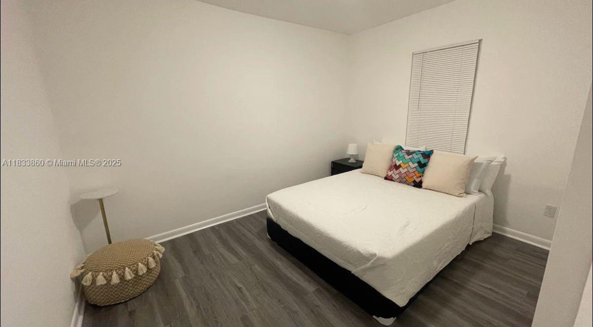 2993 SW 16th Ter, Miami, Florida 33145, Amerika Birleşik Devletleri
